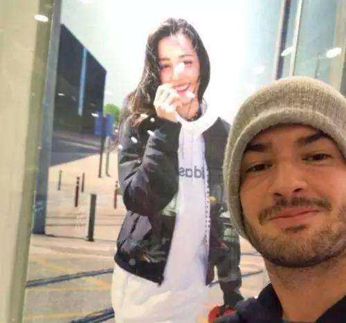 帕托最年轻的一次,帕托和帕托