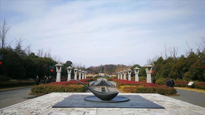 江苏省徐州市市级行政区是哪里,江苏省徐州市有哪个区