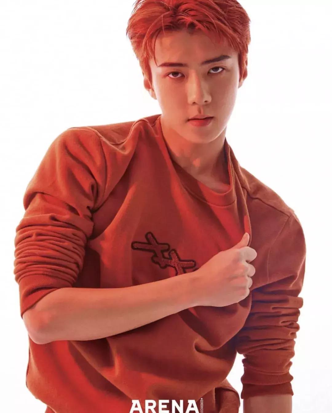 XXOO已经过时了,直男们现在最爱的是XXX!