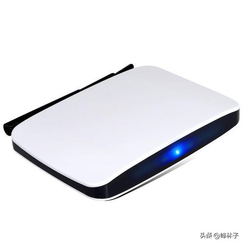 IPTⅤ电视出故障了怎么办?其实解决也挺简单