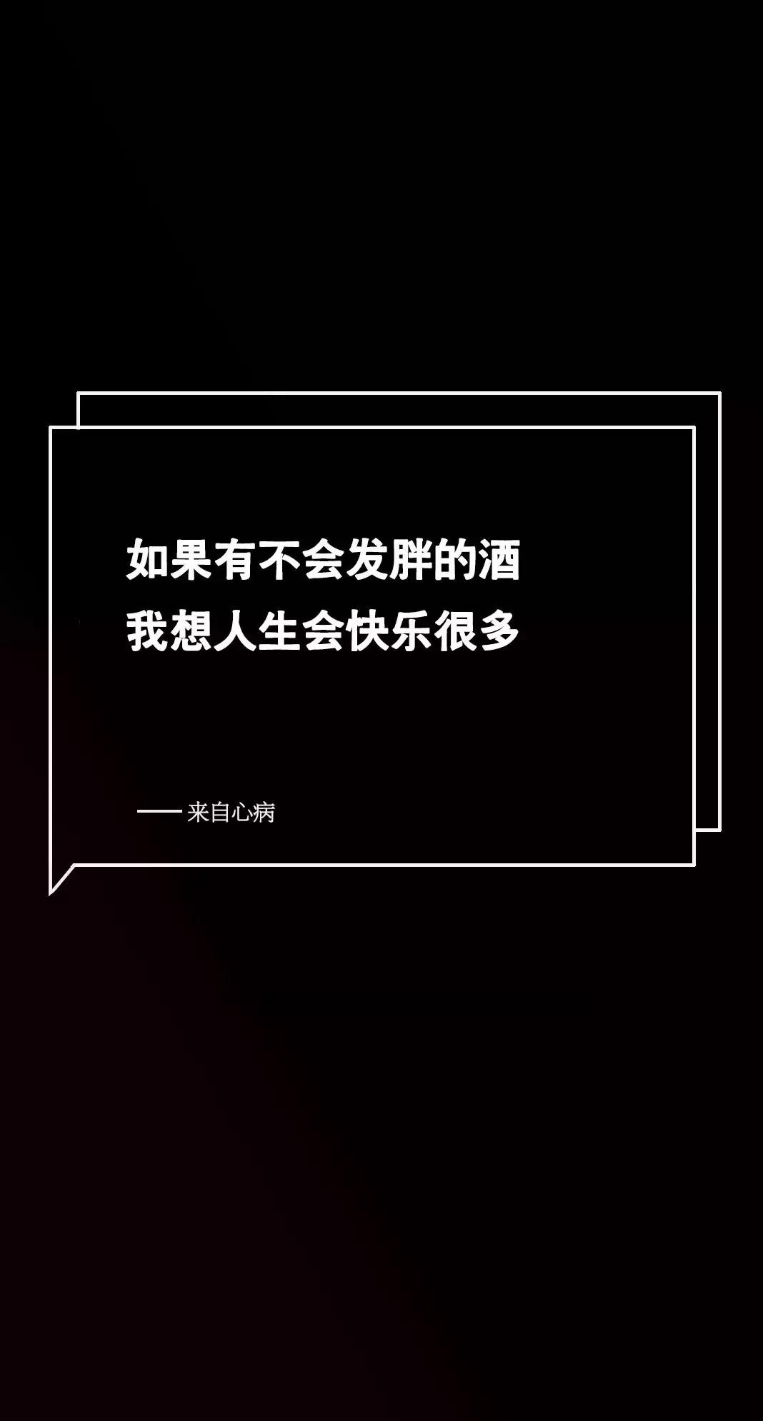 渣男借钱不还怎么办,渣男借钱要不回来怎么办