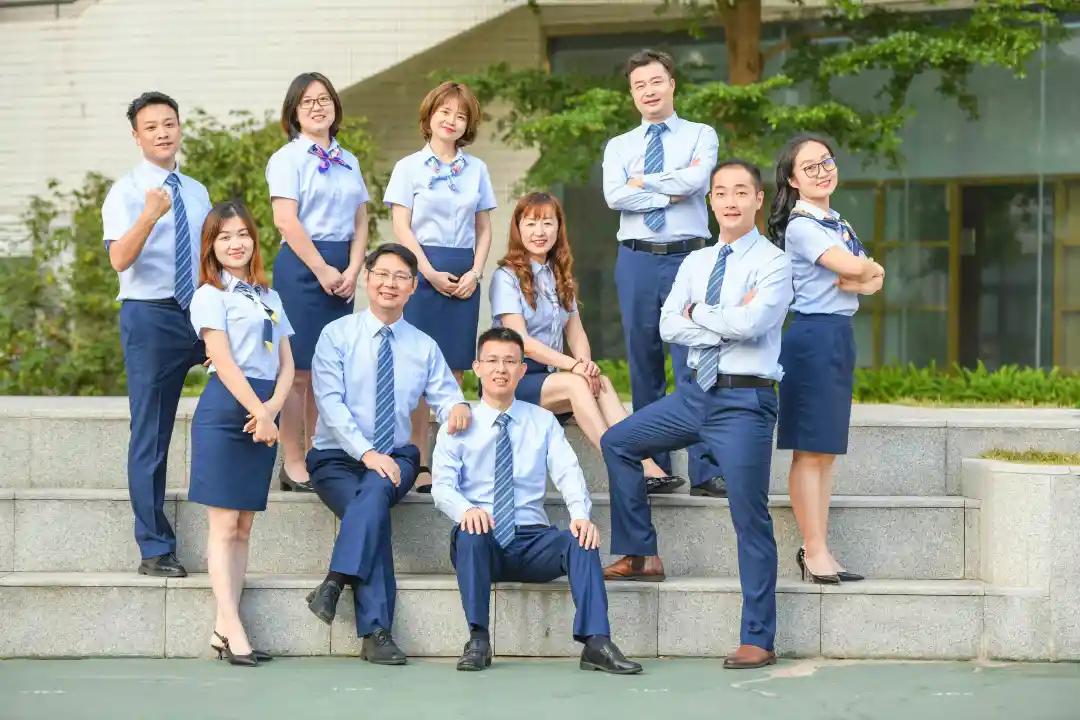 深圳罗湖百仕达小学,深圳百仕达小学是走读吗