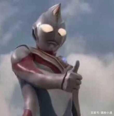 车载蓝牙配对码列表,车载蓝牙连接方法各种车型