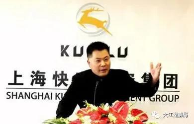 中国做过最牛的事,中国最牛做生意的人