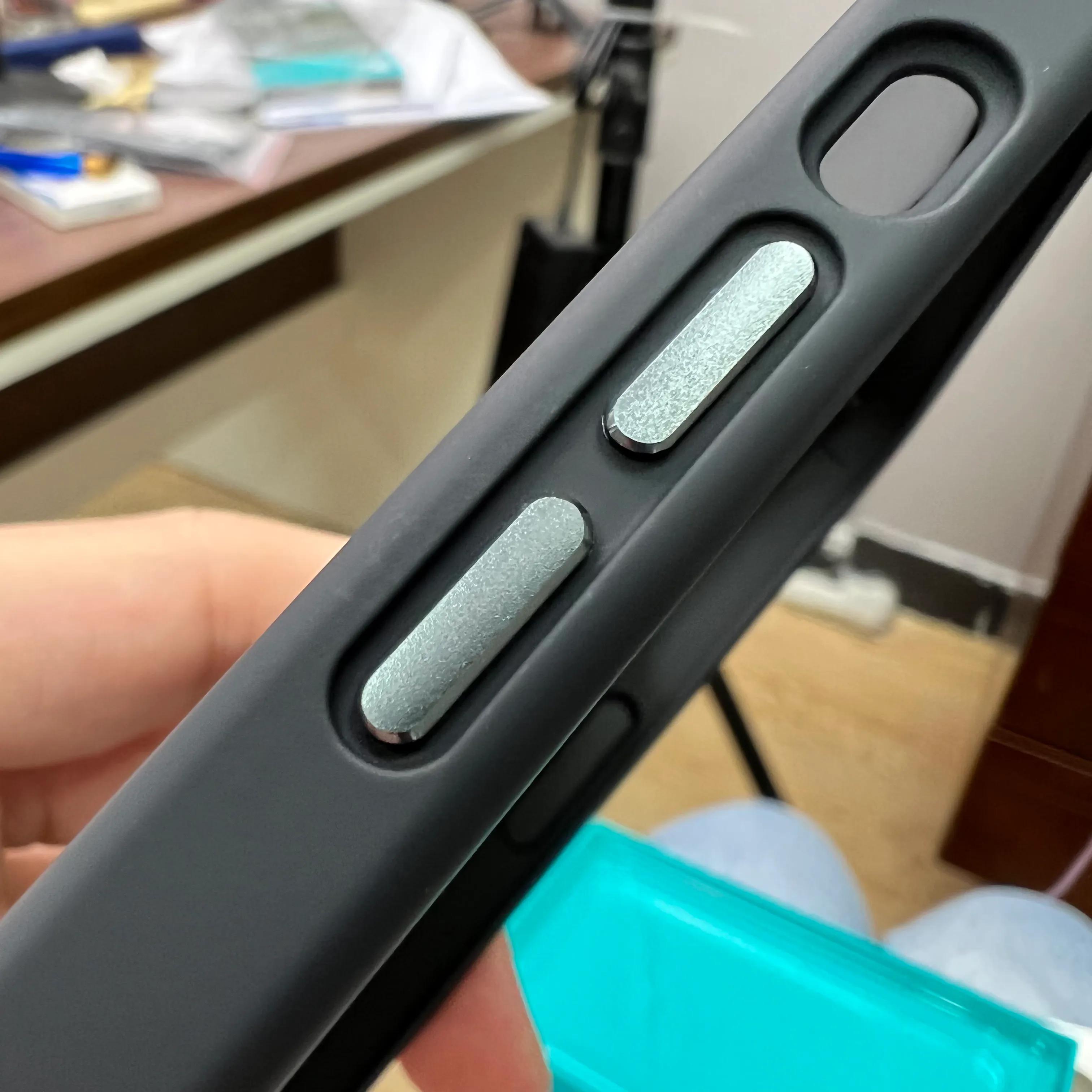 邦克仕13promax电竞膜,benks邦克仕13promax