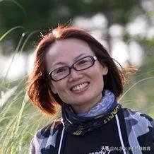 星星小镇好玩吗,星星小镇值得去吗