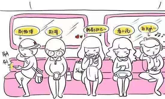 流量入口到场景入口：生态型户外媒体的营销价值