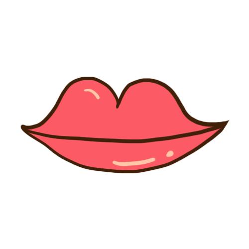 10款幼童润唇膏对比测评：哪款更滋润、安全？曼秀雷敦表现如何