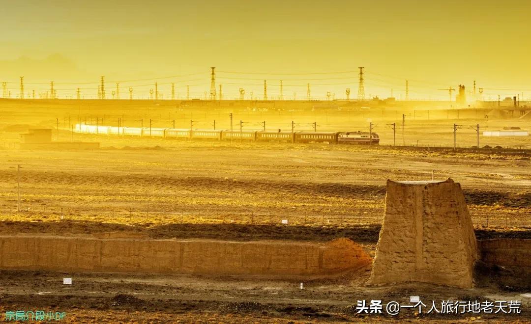 敦煌到底有多美佚名,敦煌到底有多美朗诵欣赏