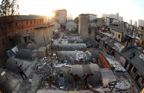 信阳淮滨房子多少钱一平,信阳淮滨纺织产业园怎么样