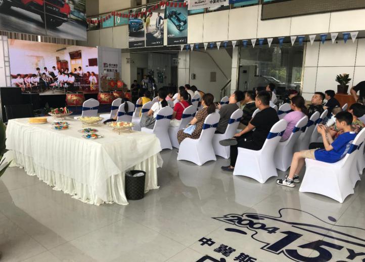 周年店庆感恩回馈500万,感恩回馈10周年店庆