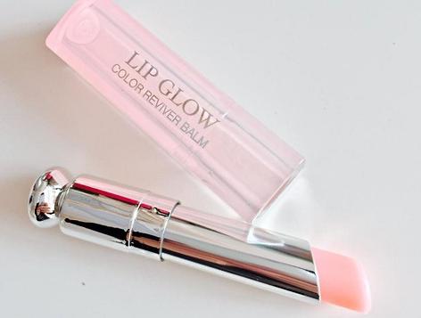 今冬最流行的雾面哑光唇膏测评,润唇膏推荐冬天什么唇膏比较滋润