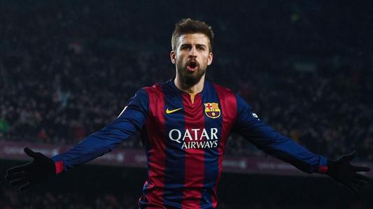 巴萨本赛季后防线是什么水平,巴萨阵容打法