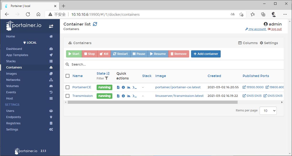 更适合家用的NAS:爱速特AS5304T体验测评,J41252.5GbE网口!
