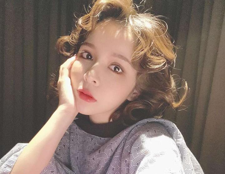 罗志祥泳池趴女主受访,网红曝罗志祥泳池趴