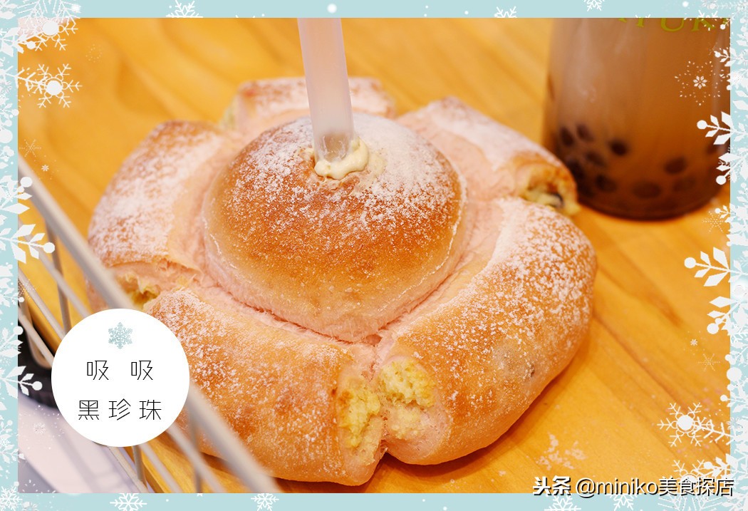 奈雪旗舰店最新消息,奈雪车厘子