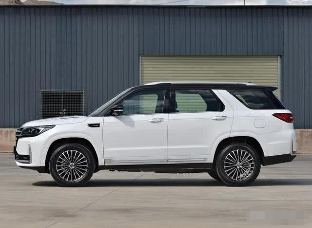 销量一直下滑怎么回事,销量直线下降