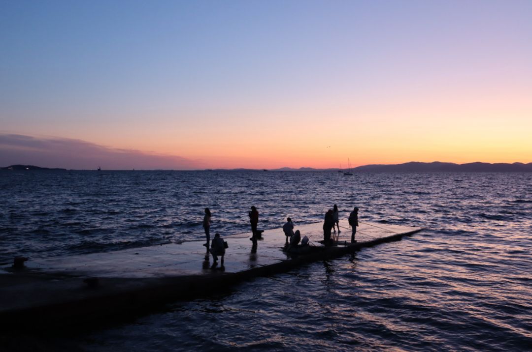 囧妈火车路线是西伯利亚铁路吗,囧妈火车路线都经过什么站