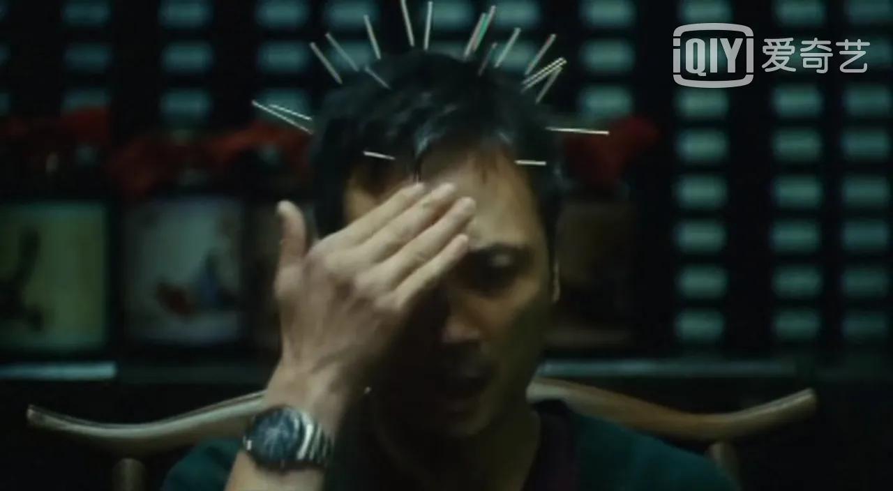 双食记三个人的片段,双食记一个男人吃两家饭