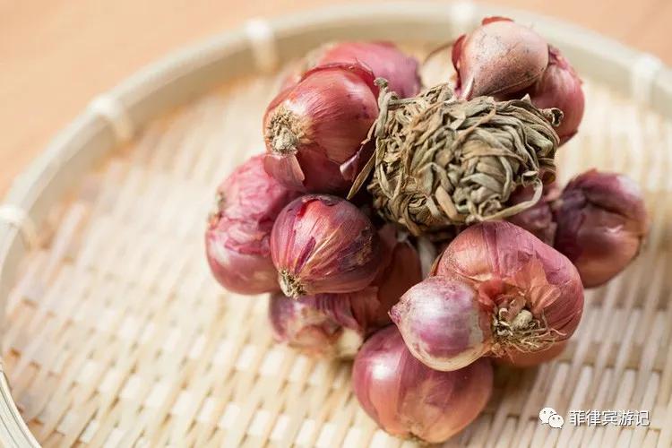 菲律宾青菜价格表,菲律宾蔬菜为什么那么贵