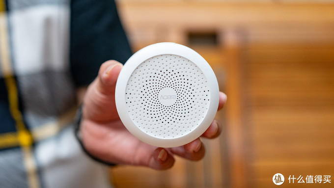 aqara全屋智能家装,aqarahome全屋智能家居多少钱