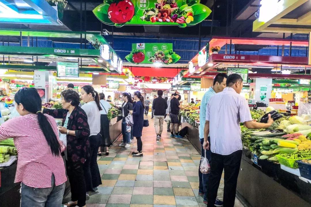 杭州湾世纪城网红打卡,杭州湾世纪城实景