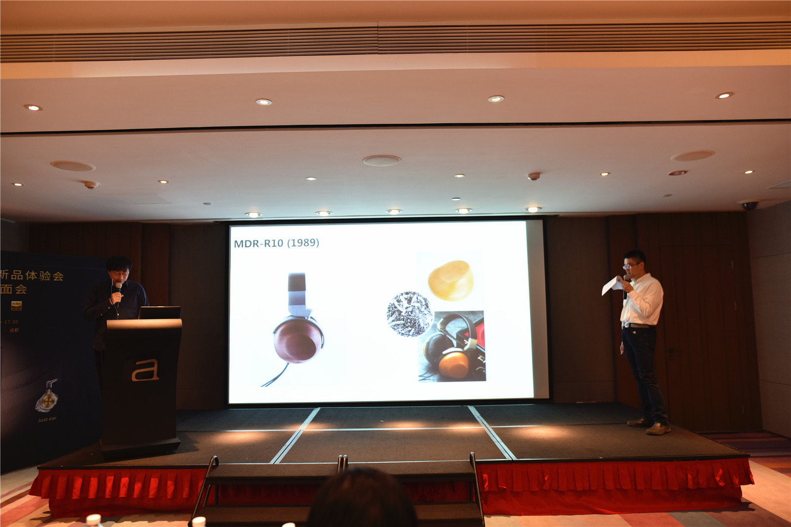 首付仅需4499全包,售价9.48-10.98万元