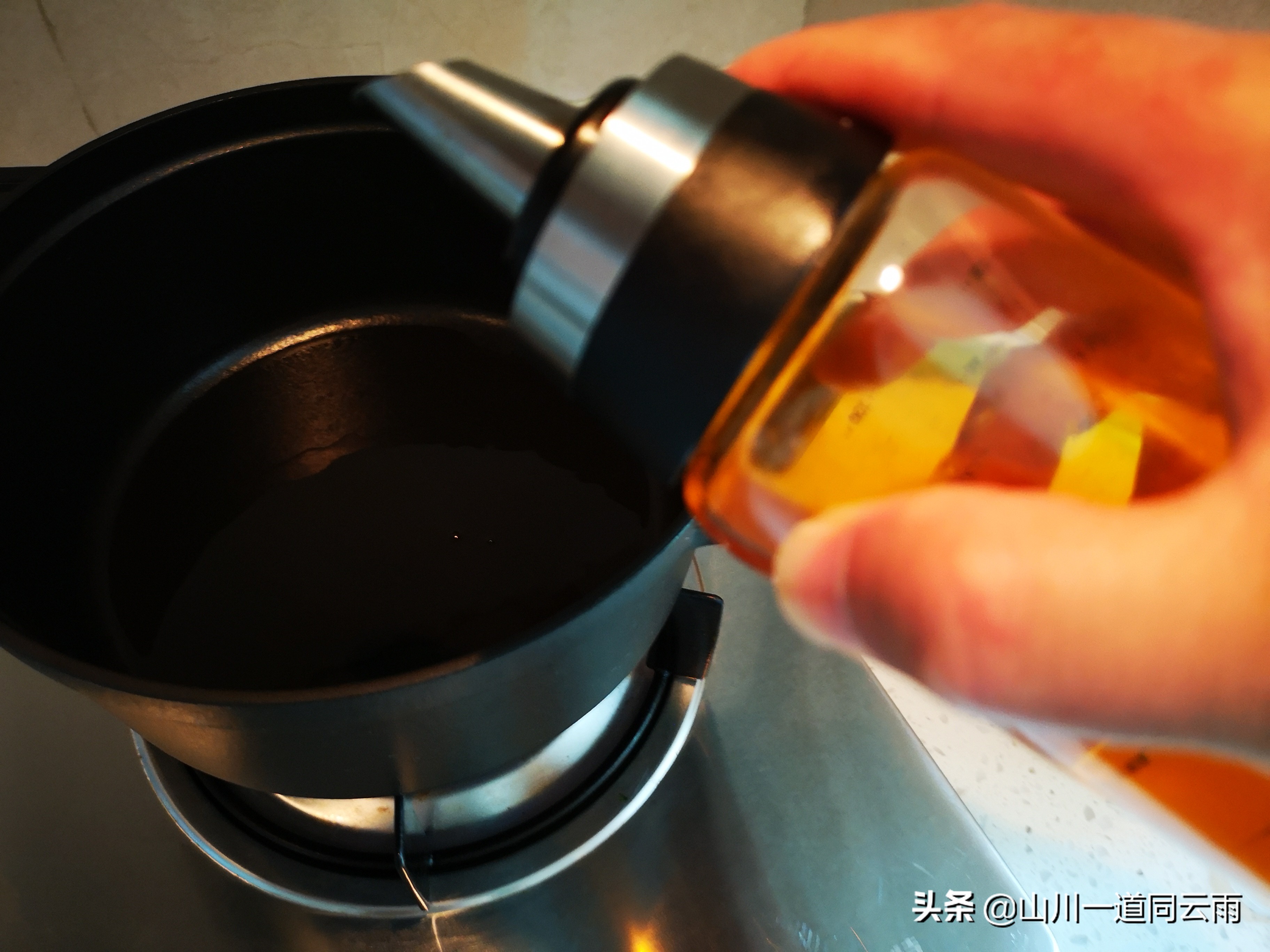 醉鹅和醉鸭一样做吗,如何做醉鸭好吃