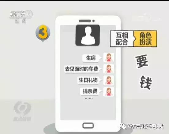 鍏ㄧ綉鎻鐢典俊璇堥獥,鐢典俊璇堥獥鎻┛楠楀瓙