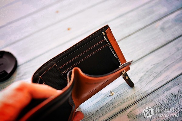 男性实用礼物,男性实用礼物推荐