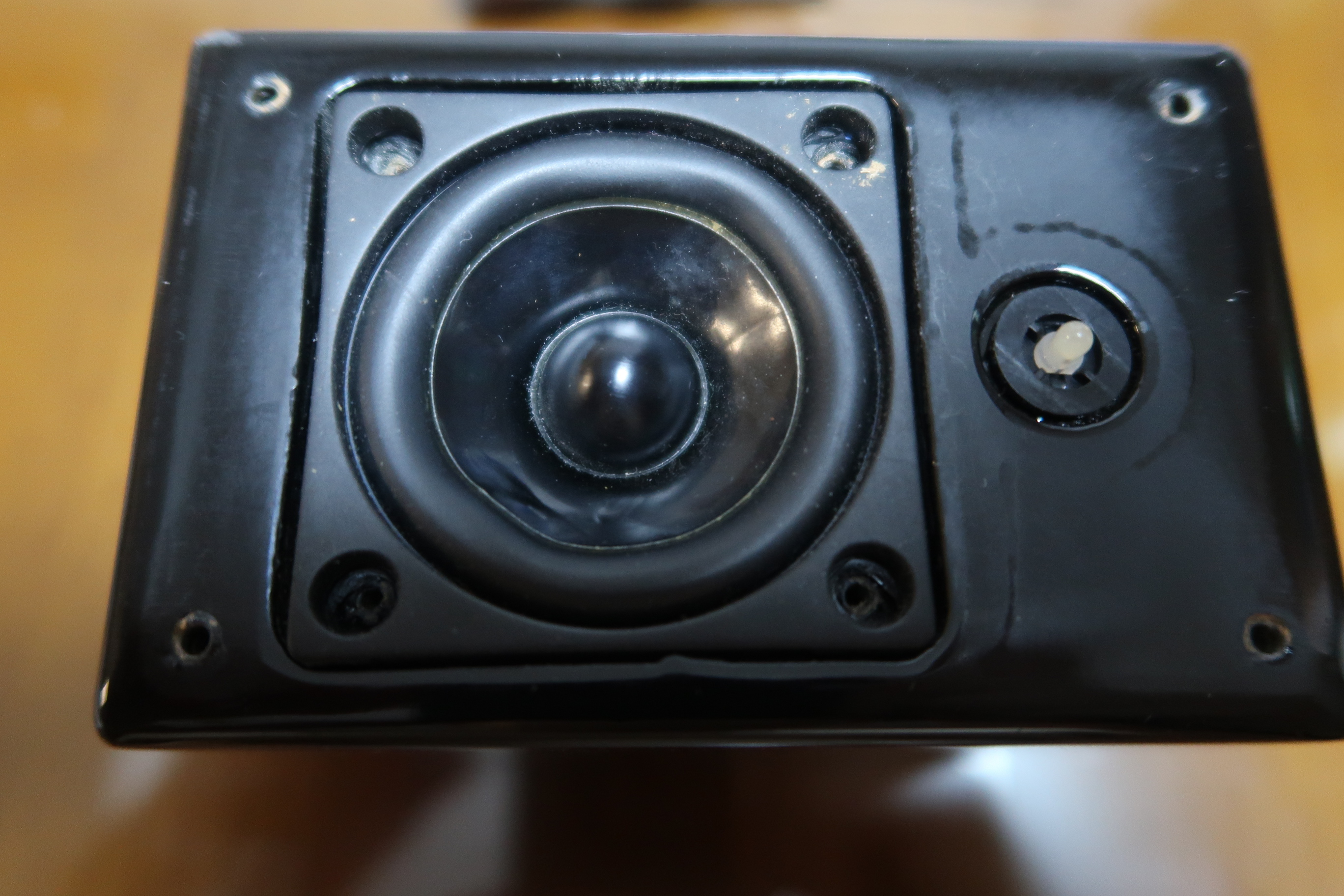 漫步者m2plus,漫步者c2不出声音的原因