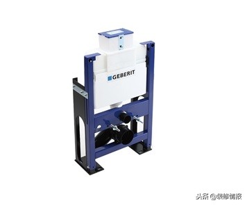 壁挂式马桶优缺点有哪些,壁挂式马桶好与差的区别在哪里