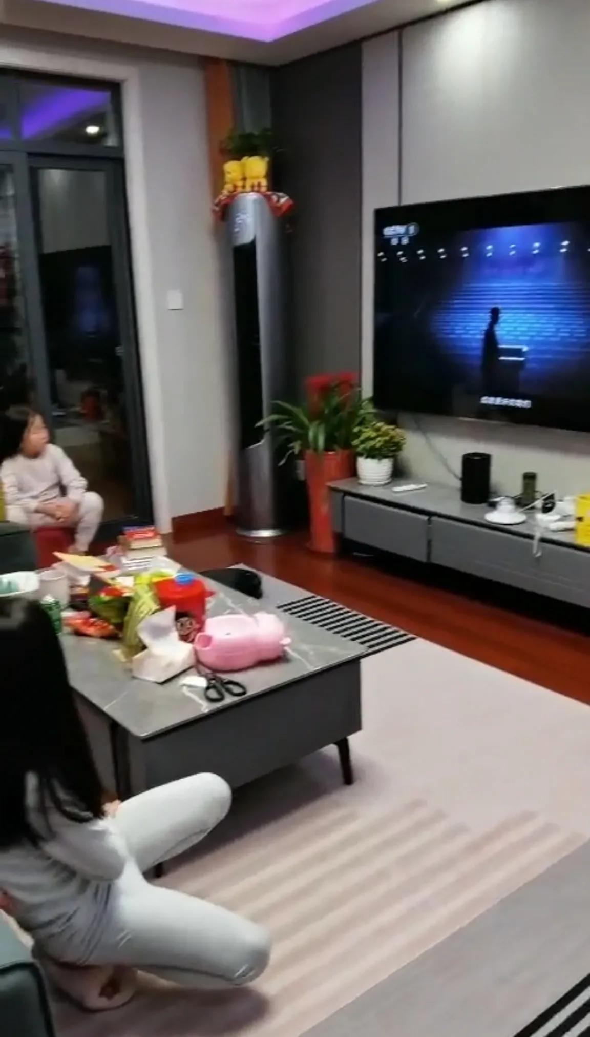 就是不服啊!终于赢了!年三十晚上苦战下水道堵住问题