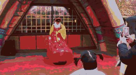 常德卡乐星球欢乐世界有哪些项目,常德卡乐星球欢乐世界主题公园