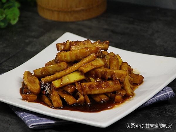 今日惊蛰做几样符合季节的菜,惊蛰时令美食推荐