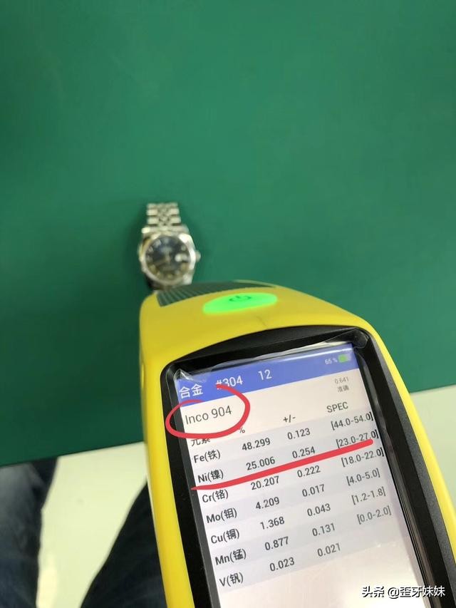 表带最舒服的戴法,如何让皮表带更耐用些