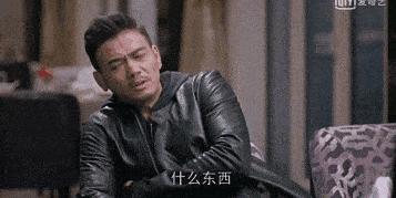 坐私人飞机买爱马仕,坐飞机带爱马仕