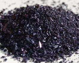 高锰酸钾给乌龟消毒浓度是多少,用高锰酸钾给小乌龟消毒要几分钟