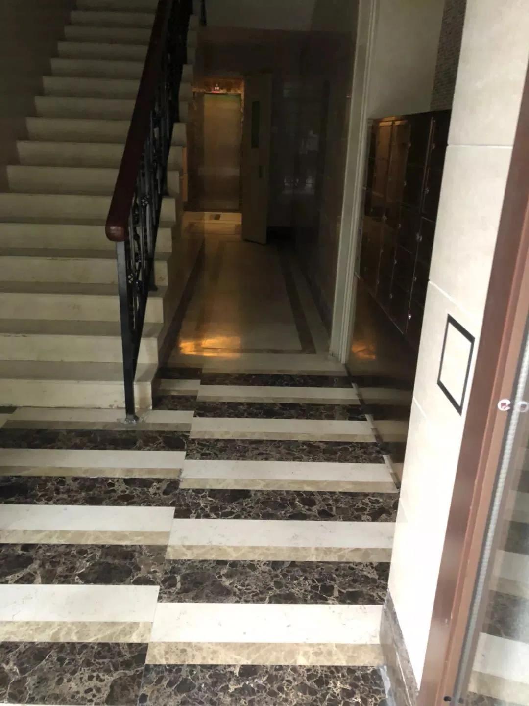 龙湖成都时代天街,龙湖天街评测