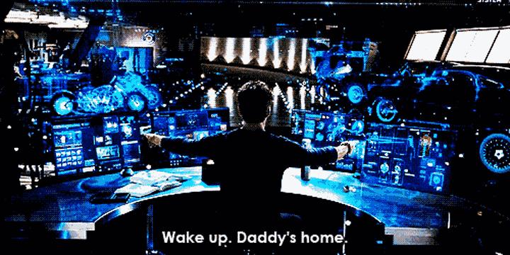 享受智能家居带来的舒适便捷,装这几样智能家居幸福感飙升50倍