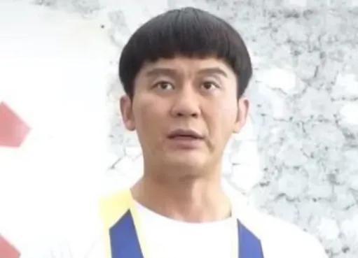 放过观众吧，人到中年装嫩的演员们，8000一秒的后期也救不了你们