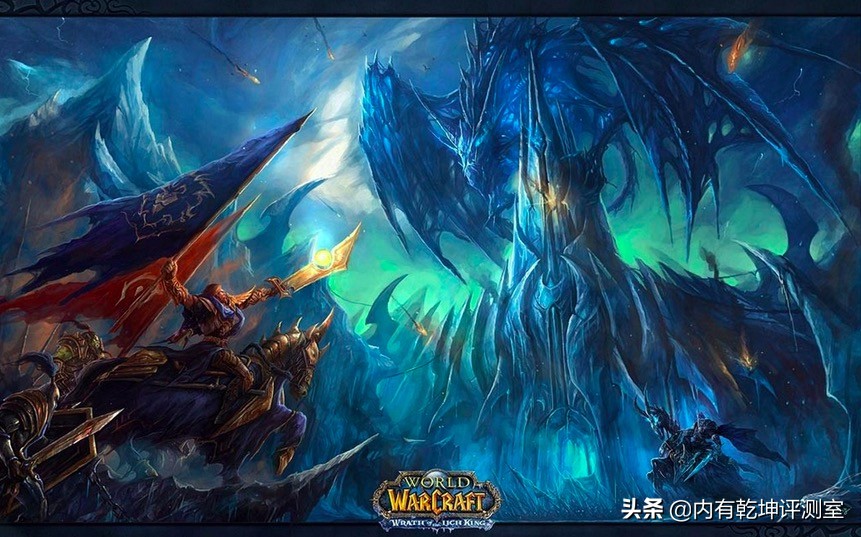 魔兽世界怀旧服wlk术士手法,魔兽世界怀旧服tbc术士暗毁天赋