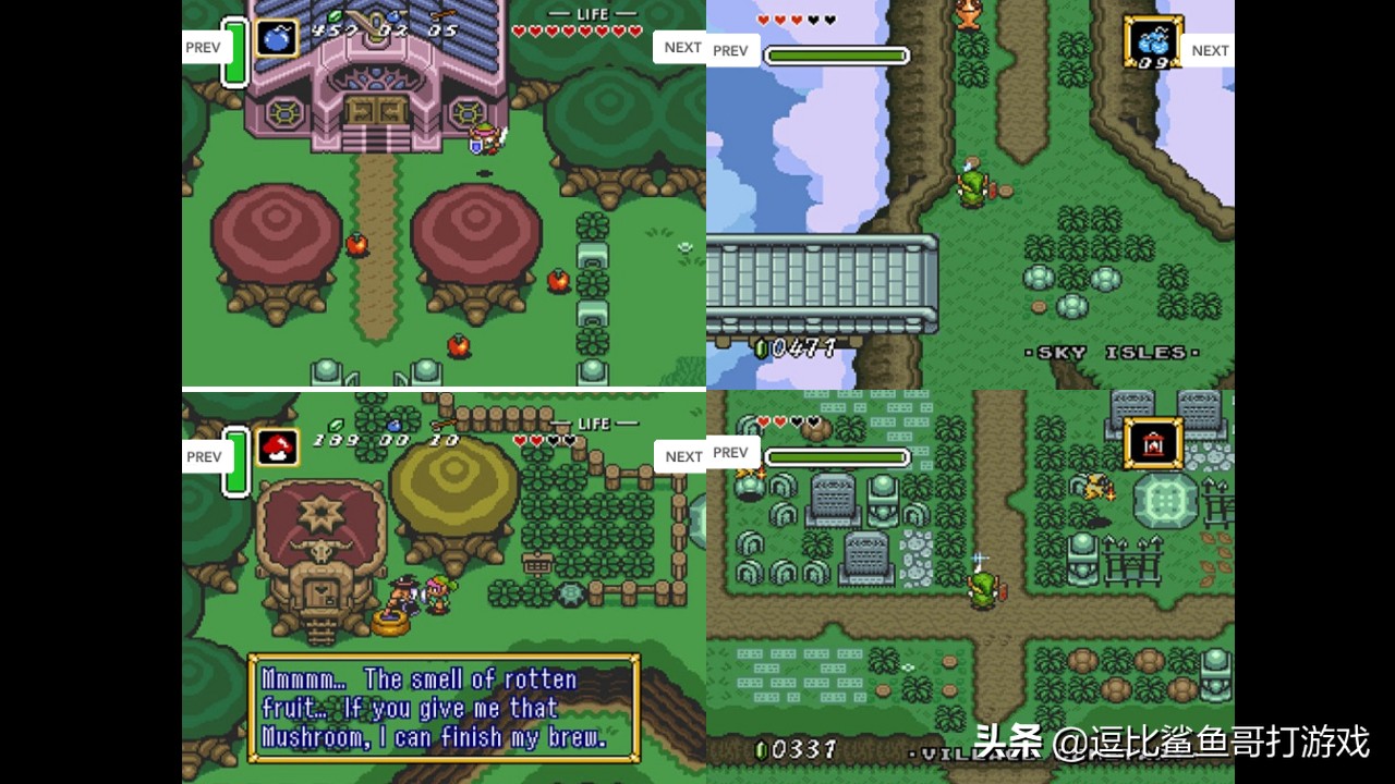 这个游戏好玩吗:steam评价褒贬不一,难度堪称像素风格《只狼》