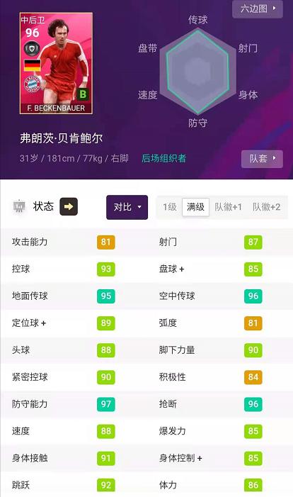 实况足球哪个时刻球员最值得兑换,实况足球值得续约的时刻