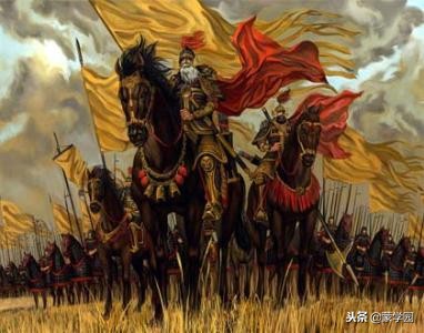 99句经典爱国诗词,爱国诗词的经典诗句