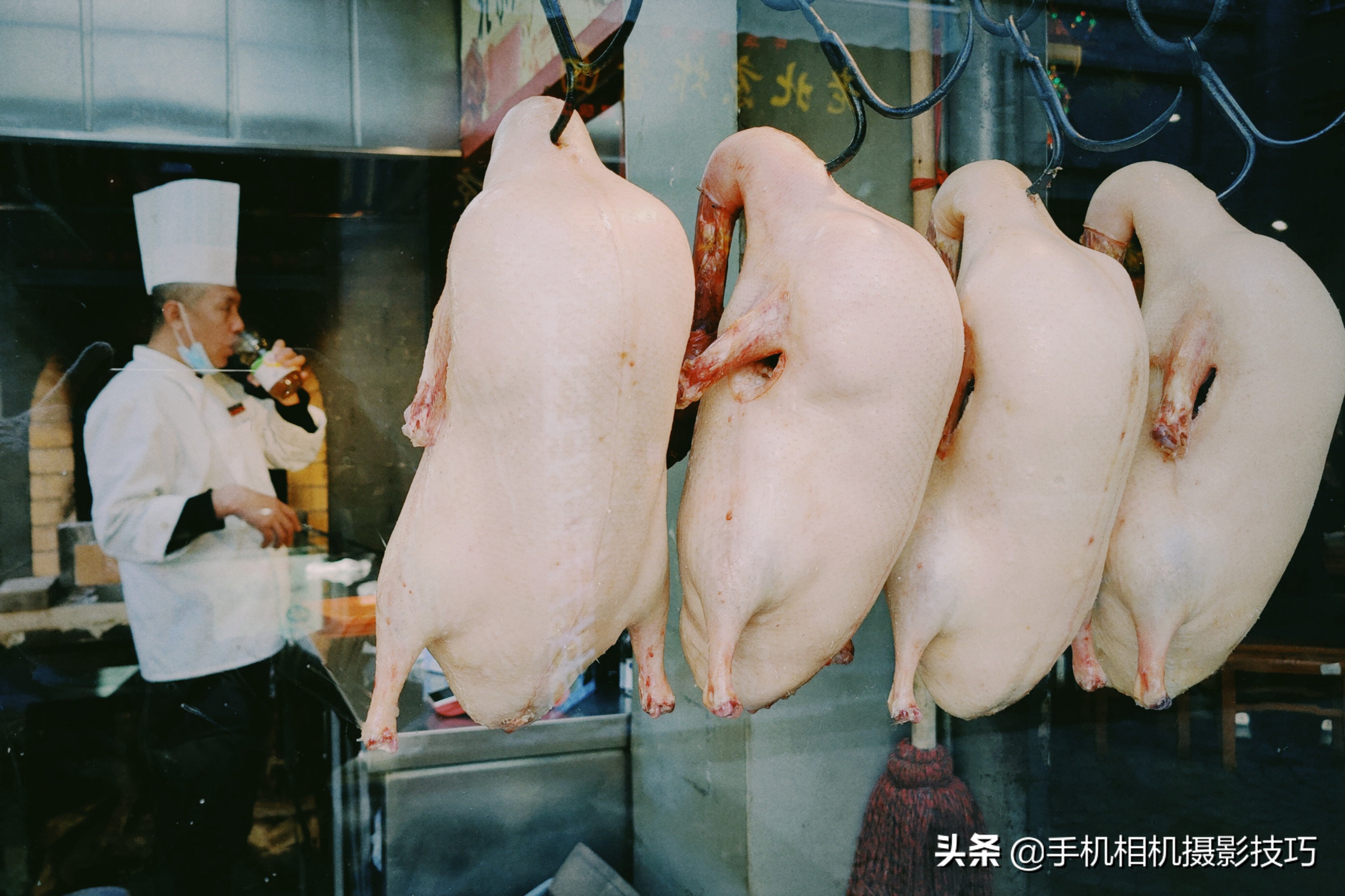 拍完照还需要修图么,拍完照后需要p图吗