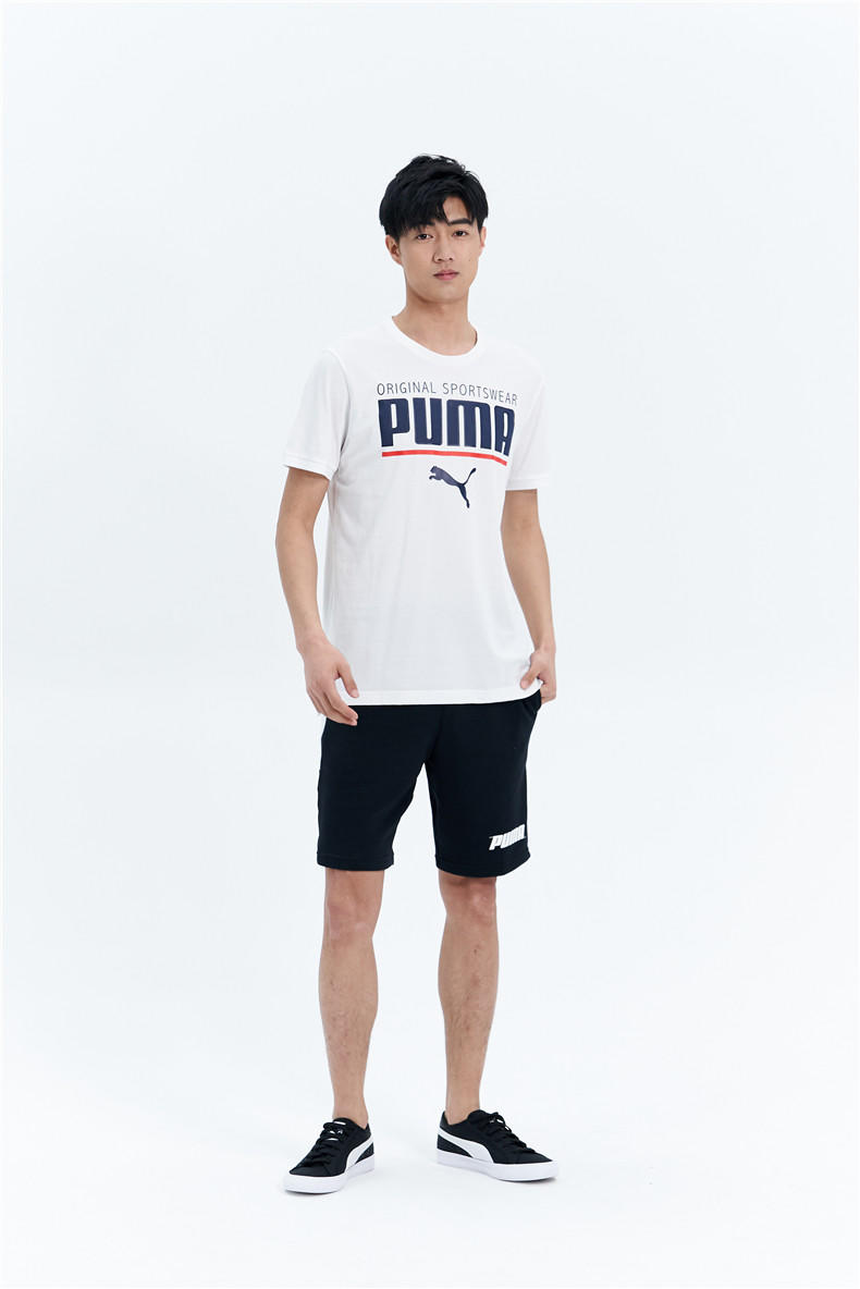 琚弗閲嶄綆浼扮殑鍥戒骇鏈嶈鍝佺墝,琚弗閲嶄綆浼扮殑鏈嶈鍝佺墝