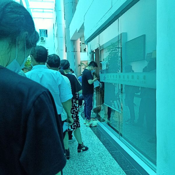 武汉恒发科技有限公司,武汉恒发科技有限公司制造业