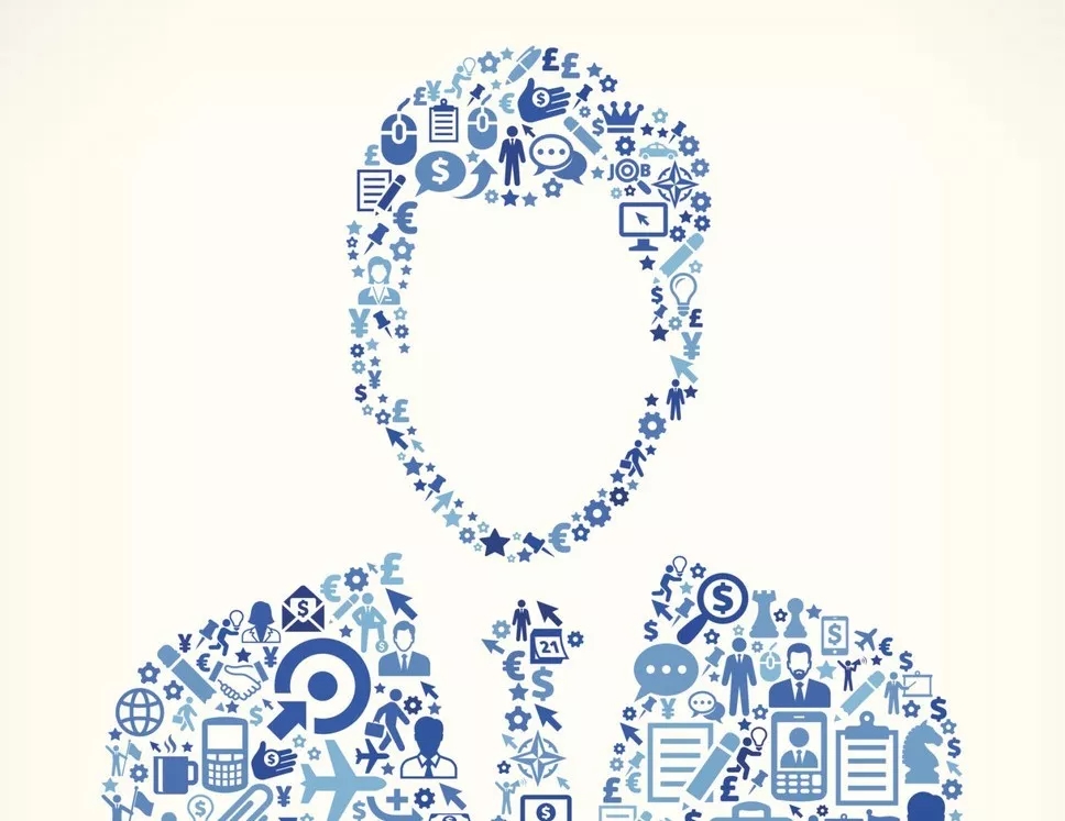 没想到！1.19顶级财经大咖聚首在此！