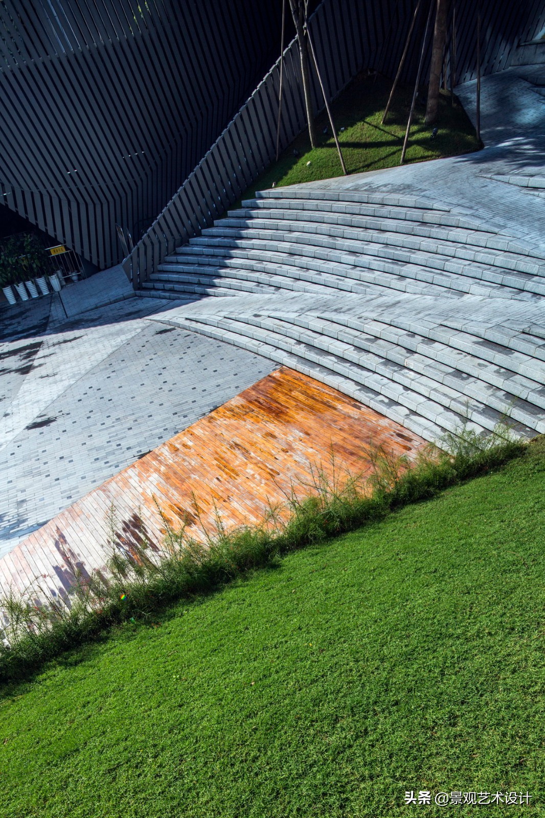 深圳南山大冲华润置地,深圳大冲华润置地总部大楼